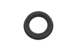 AJ82856 - Valve Seal  by JaguarEngine Part Land Rover Range Rover 