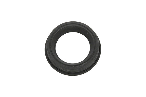 AJ82856 - Valve Seal  by JaguarEngine Part Land Rover Range Rover 