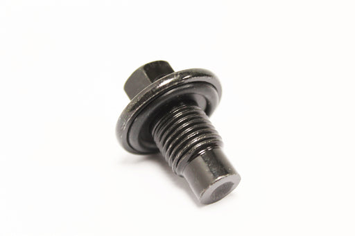 AJ83017-C - Drain Plug  by Corteco Land Rover Range Rover 
