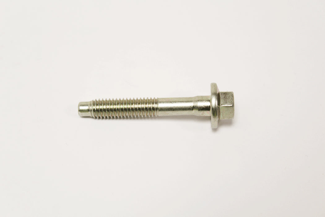 AJ83164-G - SCREW  by PR2 Allmakes OE Land Rover Range Rover 