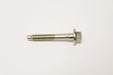AJ83164-G - SCREW  by PR2 Allmakes OE Land Rover Range Rover 