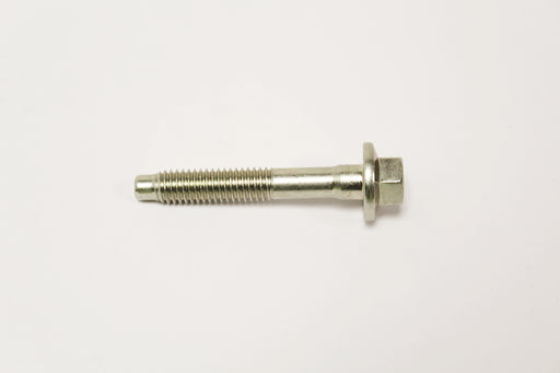 AJ83164-G - Screw  by PR2 Allmakes OE Land Rover Range Rover 