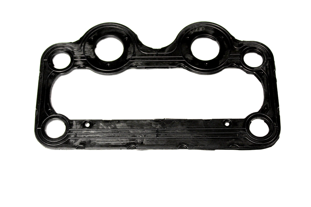 AJ83292-R - SUPERCHARGER INLET GASKET  by PR2 PRO Land Rover Range Rover 
