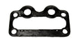 AJ83292-R - SUPERCHARGER INLET GASKET  by PR2 PRO Land Rover Range Rover 