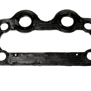 AJ83292-R - SUPERCHARGER INLET GASKET