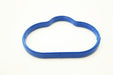 AJ83356-G - Inlet Gasket Manifld  by Reinz Land Rover Range Rover 