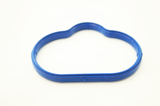 AJ83356-G - Inlet Gasket Manifld  by Reinz Land Rover Range Rover 