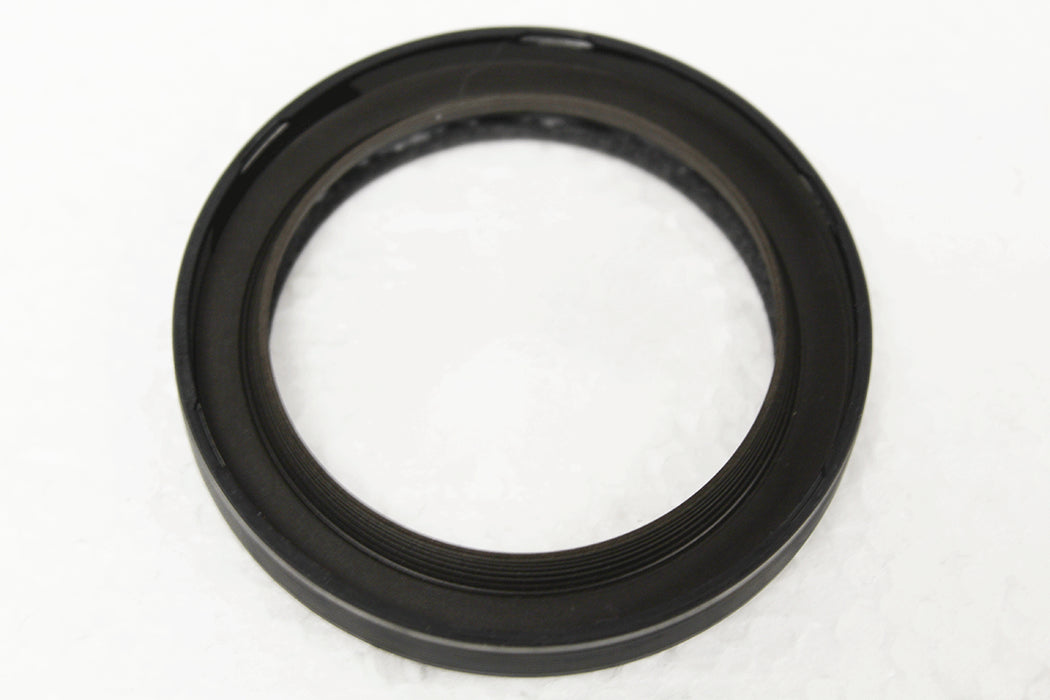 AJ83698-VR - OIL SEAL-CRANKSHAFT FRONT  by Reinz Land Rover Range Rover 