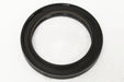AJ83698-VR - OIL SEAL-CRANKSHAFT FRONT  by Reinz Land Rover Range Rover 