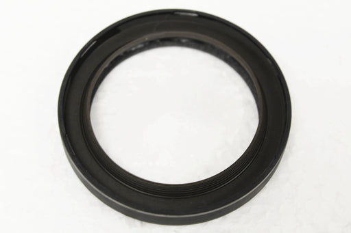 AJ83698-VR - Oil Crankshaft Seal Front  by Reinz Land Rover Range Rover 