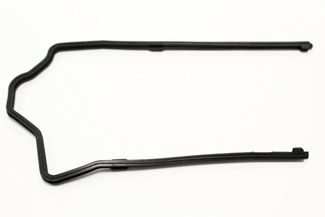 AJ83699-EL - Timing Gasket Cover  by ElringEngine Part Land Rover Range Rover 