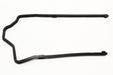 AJ83699-EL - Timing Gasket Cover  by ElringEngine Part Land Rover Range Rover 