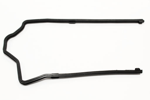 AJ83699-EL - Timing Gasket Cover  by ElringEngine Part Land Rover Range Rover 