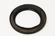 AJ83744-G - Oil Seal  by Corteco Land Rover Range Rover 