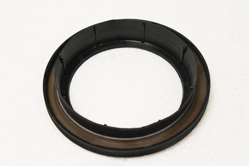 AJ83744-G - Oil Seal  by Corteco Land Rover Range Rover 