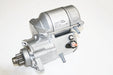 AJ83990-G - Starter Motor  by Denso Land Rover Range Rover 