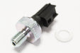 AJ84853-INT - Oil Pressure Switch  by IntermotorElectrical Part Land Rover Range Rover 