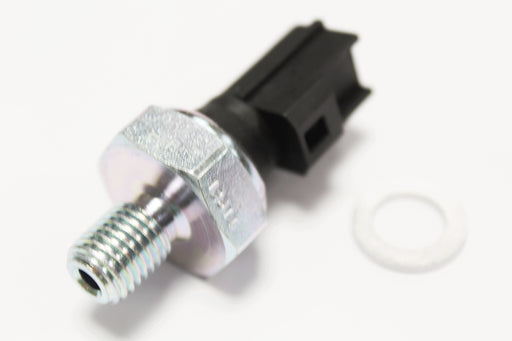 AJ84853-INT - Oil Pressure Switch  by IntermotorElectrical Part Land Rover Range Rover 
