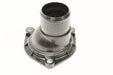 AJ85875-G - Thermostat Cover  by PR2 Allmakes OE Land Rover Range Rover 