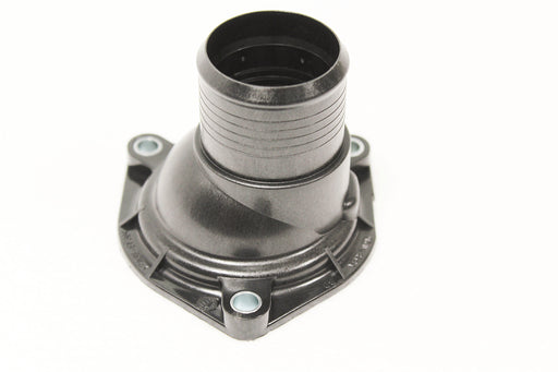 AJ85875-G - Thermostat Cover  by PR2 Allmakes OE Land Rover Range Rover 