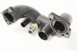 AJ85885-G - Coolant Pipe Outlet  by PR2 Pro OEM Land Rover Range Rover 