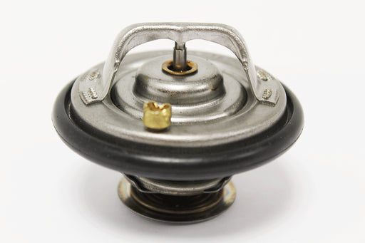 AJ86484-G - Thermostat  by PR2 Pro OEM Land Rover Range Rover 