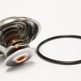 AJ86484-MR - Thermostat