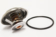 AJ86484-MR - Thermostat  by MotoradCooling or Heating Part Land Rover Range Rover 