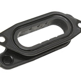 AJ86892 - Duct-Air