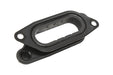 AJ86892 - Duct-Air  by JaguarEngine Part Land Rover Range Rover 