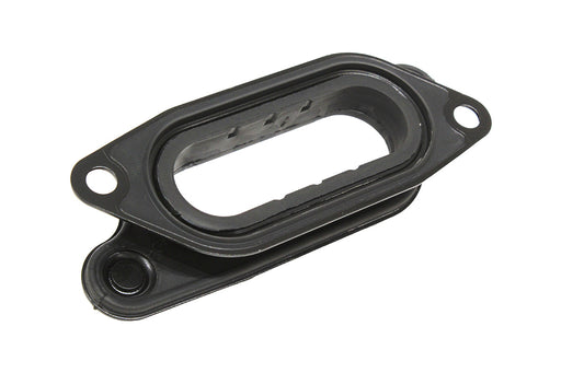 AJ86892 - Duct-Air  by JaguarEngine Part Land Rover Range Rover 
