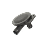 AJ87773RBP - Engine Breather