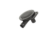 AJ87773RBP - Engine Breather  by BritpartEngine Part Land Rover Range Rover 