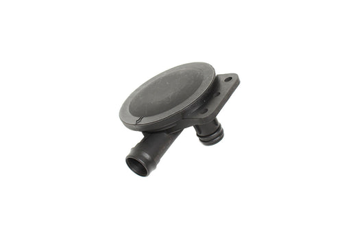 AJ87773RBP - Engine Breather  by BritpartEngine Part Land Rover Range Rover 