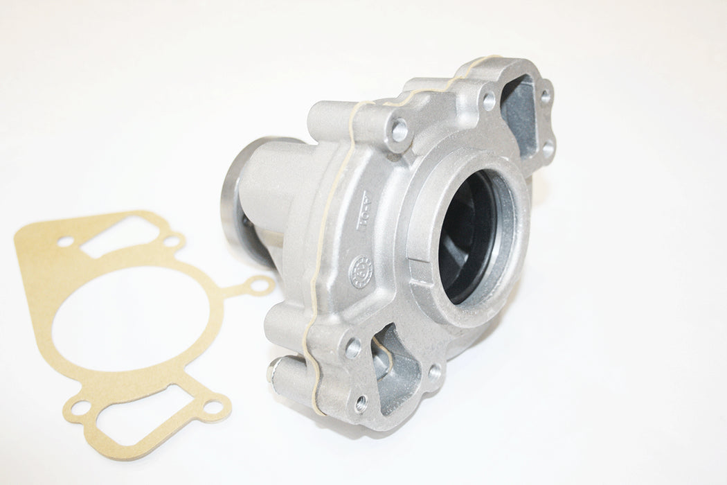 AJ88912-A - Water Pump  by Airtex Land Rover Range Rover 