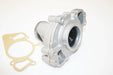 AJ88912-A - Water Pump  by Airtex Land Rover Range Rover 