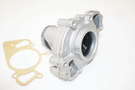 AJ88912-A - Water Pump  by Airtex Land Rover Range Rover 