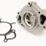 AJ88912-G - Water Pump