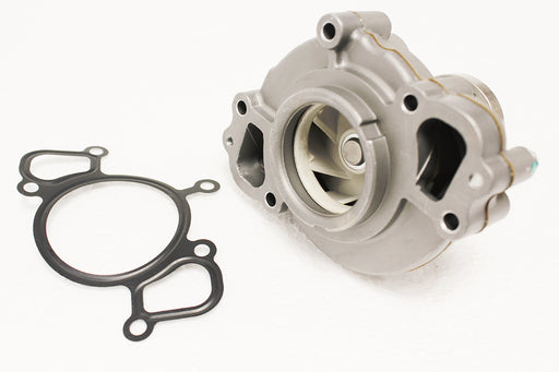 AJ88912-G - Water Pump  by PR2 Pro Land Rover Range Rover 
