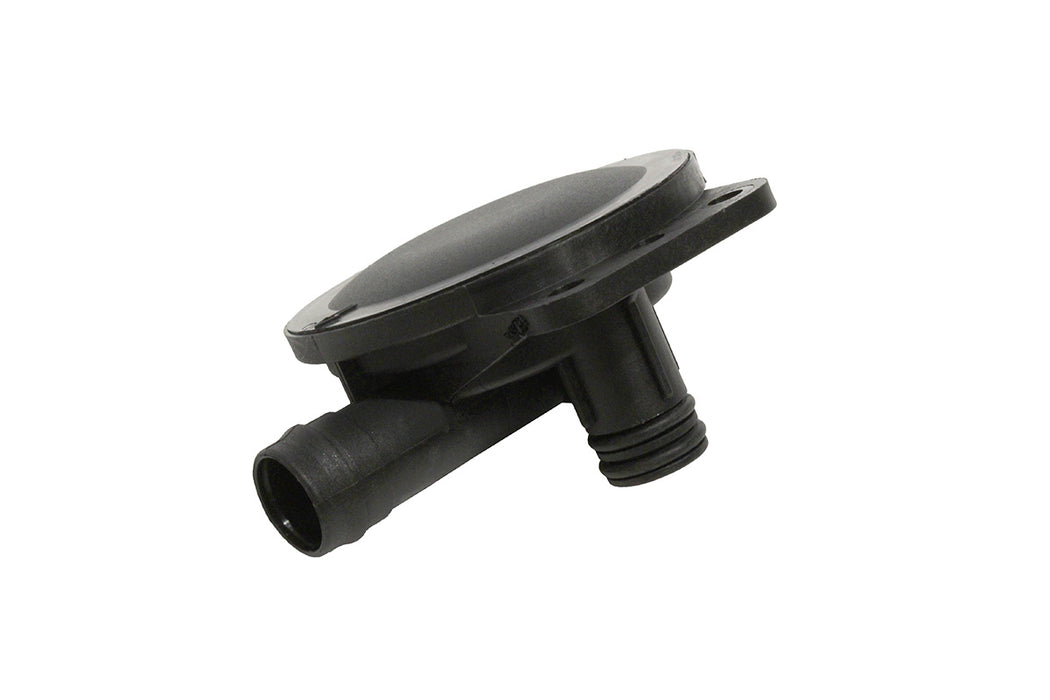 AJ89074 - VALVE  by Jaguar Land Rover Range Rover 