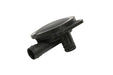 AJ89074 - VALVE  by Jaguar Land Rover Range Rover 
