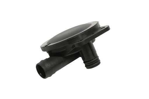 AJ89074 - Valve  by JaguarEngine Part Land Rover Range Rover 