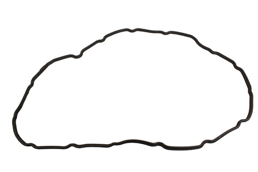 AJ89207 - Sump Gasket  by JaguarEngine Part Land Rover Range Rover 