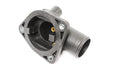 AJ89484-G - Thermostat Cover  by PR2 Allmakes OE Land Rover Range Rover 