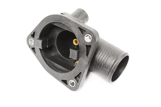 AJ89484-G - Thermostat Cover  by PR2 Allmakes OE Land Rover Range Rover 