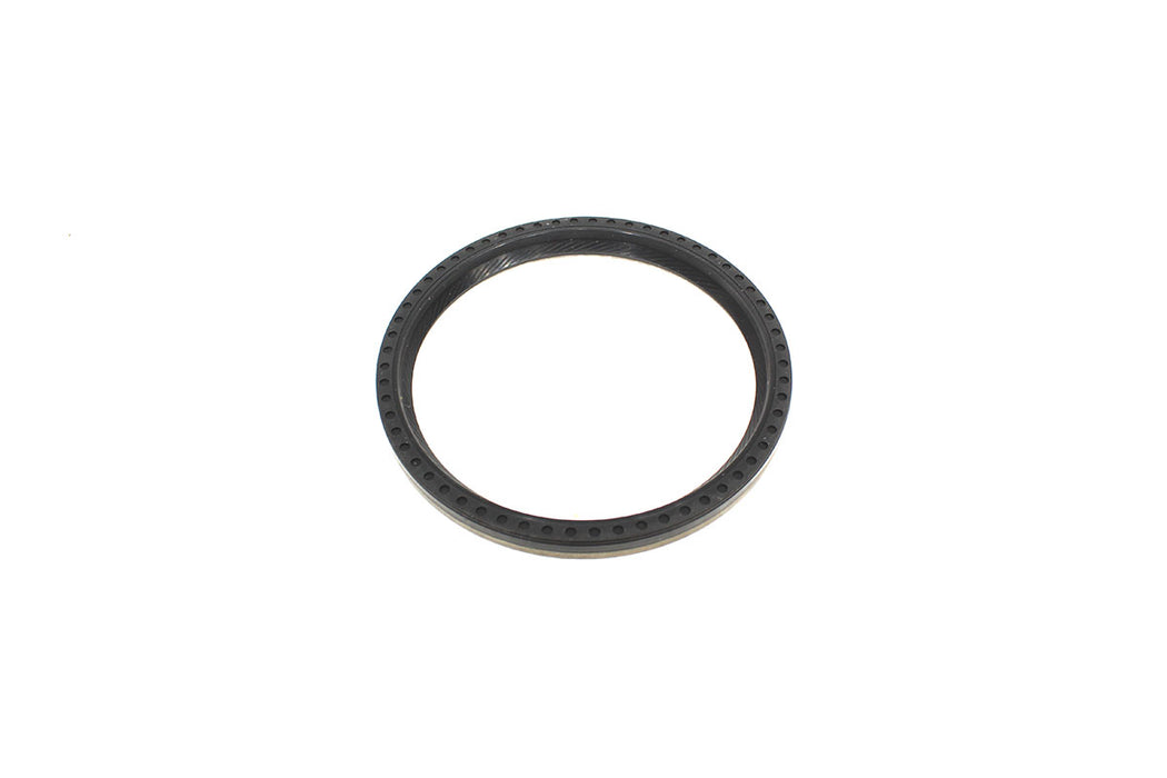 AJ89510-EL - Oil Seal  by ElringEngine Part Land Rover Range Rover 