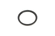AJ89510-EL - Oil Seal  by ElringEngine Part Land Rover Range Rover 