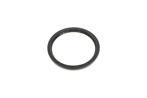 AJ89510-EL - Oil Seal  by ElringEngine Part Land Rover Range Rover 
