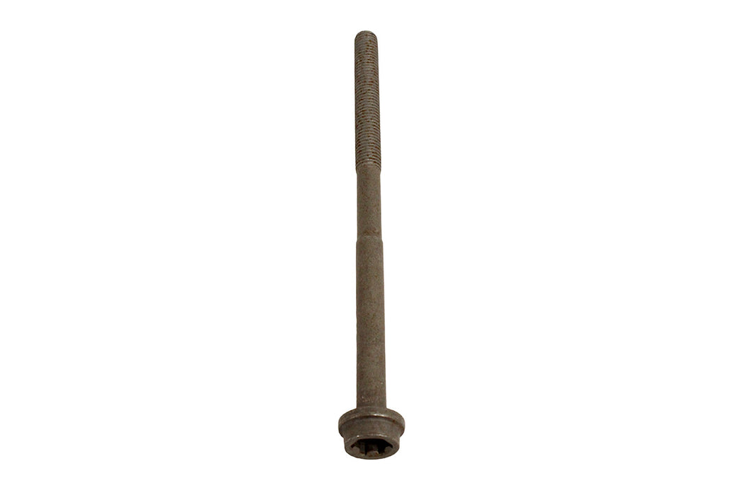 AJ89986 - Bolt  by JaguarHardware Part Land Rover Range Rover 