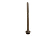 AJ89986 - Bolt  by JaguarHardware Part Land Rover Range Rover 